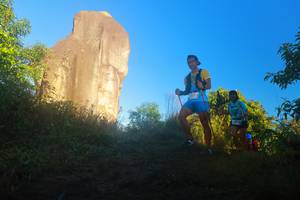 BIB: 
                            <button type="button" onclick="openModal(19082763)" class="btn btn-primary btn-sm float-right btn-popup" data-toggle="modal" data-target=".modal-high-quality">
                        <i class="fas fa-shopping-cart"></i> Add to Cart
                    </button>
                                            <button type="button" onclick="isThisMe(19082763, true)" class="btn btn-success btn-sm float-right btn-popup btn-isme hidden" data-toggle="tooltip" data-placement="bottom" title="นี่คือรูปของคุณใช่ไหม คลิกที่นี่เพื่อเอาเข้าอัลบั้ม">
                        <i class="fas fa-plus"></i> Add to album
                    </button>
                    <button type="button" onclick="isThisMe(19082763, false)" class="btn btn-warning btn-sm float-right btn-popup btn-isnotme hidden">
                        <i class="fas fa-ban"></i> Remove from album
                    </button>